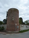 Pigeonnier