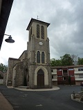 �glise