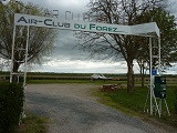 A�roclub du Forez