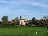 Vue G�n�rale