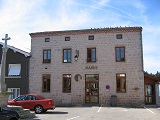 Mairie