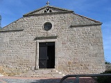 Eglise