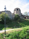 Eglise