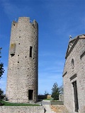La Tour