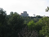 Notre Dame de Gr�ce