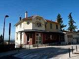 La Mairie
