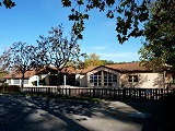 L'Ecole