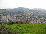 Vue Générale