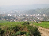 Vue Générale