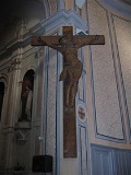 Crucifix