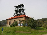 Puits du Marais