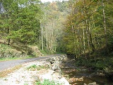 Vallée de Cotatay