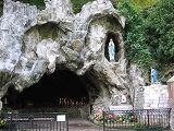 Grotte de Cotatay
