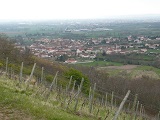 Vue G�n�rale