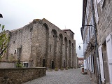 L'Eglise