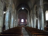 L'Eglise