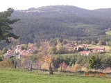Vue G�n�rale