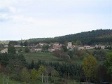 Vue G�n�rale