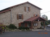 La Mairie