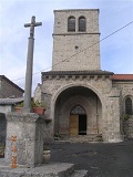 L'Eglise