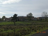 Joanziecq
