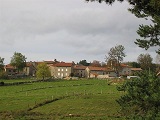 Joanziecq