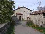La Gayte