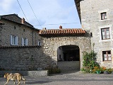La Gayte