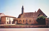Abbaye