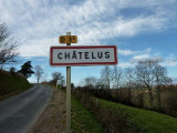 Chatelus