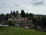 Vue G�n�rale