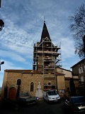 L'Eglise