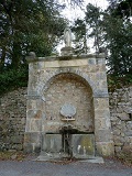 La Fontaine