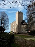 Le Ch�teau
