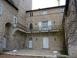 Le Ch�teau