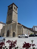 Eglise