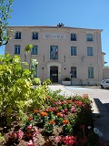 H�tel de Ville