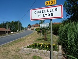 Panneau