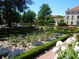 Parc municipal