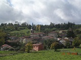 Vue G�n�rale
