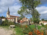 Vue G�n�rale