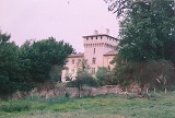Le Ch�teau d'Assier