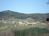 Vue G�n�rale