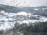 Vue G�n�rale