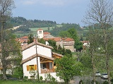 Vue G�n�rale
