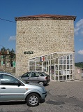La Mairie