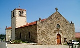 L'Eglise