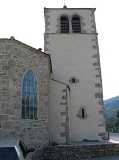 L'Eglise