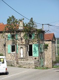 Une Rue