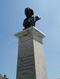 Laurent Odouard